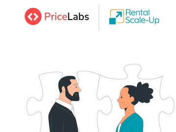  alt="pricelabs acquires rental scale up"  title="pricelabs acquires rental scale up" 